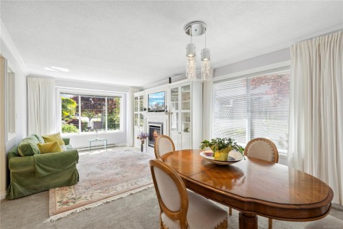 1157 Ormonde Rd, Qualicum Beach, BC 