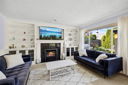 1157 Ormonde Rd, Qualicum Beach, BC 