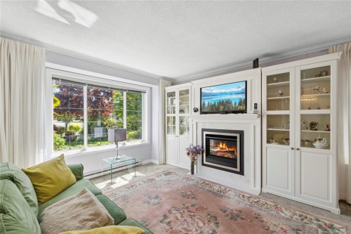 1157 Ormonde Rd, Qualicum Beach, BC 