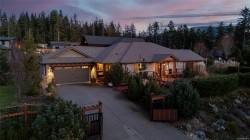 7284 Lakefront Dr  Lake Cowichan, BC V0R 2G1