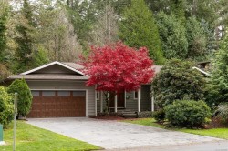 4465 Emily Carr Dr  Saanich, BC V8X 2N5