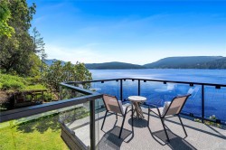 468 Arbutus Ave  Duncan, BC V9L 5X6