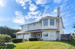 6244 Olympia Way  Nanaimo, BC V9V 1J8