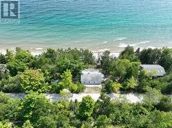 20 BIRCH ROAD  Northern Bruce Peninsula, ON N0H 1Z0