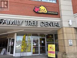 A01006A - 1881 STEELES AVENUE W  Toronto, ON M3H 5Y4