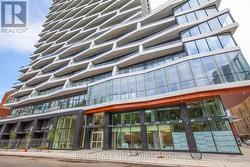 1610 - 85 WOOD STREET  Toronto, ON M4Y 0E8