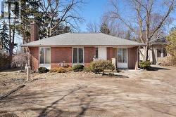 132 DIVISION STREET North  Kingsville, ON N9Y 1E4