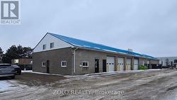 9 STEWART COURT  Orangeville, ON L9W 3Z9