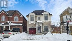 42 FOXBERRY ROAD  East Gwillimbury, ON L9N 0P6