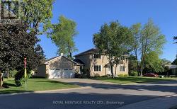 92 PARKVIEW HEIGHTS  Quinte West (Murray Ward), ON K8V 6P5