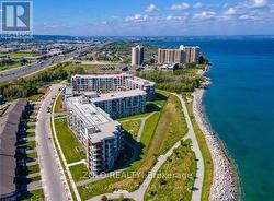 309 - 461 GREEN ROAD  Hamilton, ON L8E 5B4