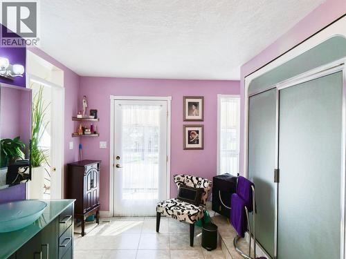 1750 Beach Crescent, Quesnel, BC - Indoor