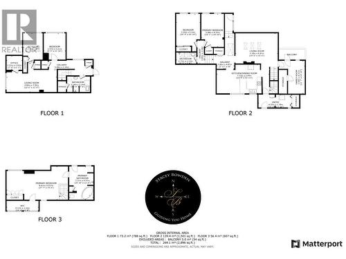 1750 Beach Crescent, Quesnel, BC - Other