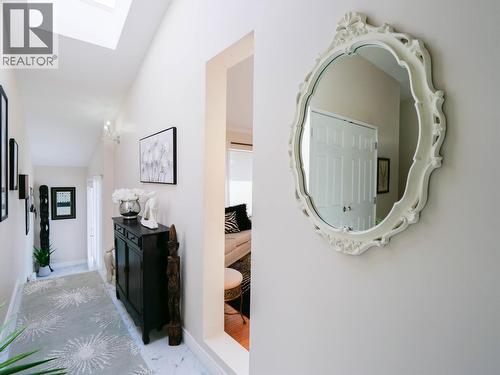 1750 Beach Crescent, Quesnel, BC - 