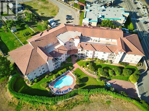 6805 Cottonwood Drive Unit# 100  Osoyoos, BC V0H 1V3