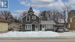 57 HURON STREET  Central Huron (Clinton), ON N0M 1L0