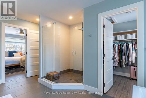 255 Normandy Avenue, Waterloo, ON - Indoor