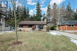 171 TROWBRIDGE AVENUE  London South (South D), ON N6J 3M2