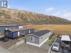 712 Shuswap Road E Unit# 17  Kamloops, BC V2H 0C8