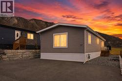 712 Shuswap Road E Unit# 17 Kamloops, BC V2H 0C8