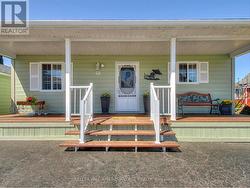 48 MADAWASKA TRAIL  Wasaga Beach, ON L9Z 1X7