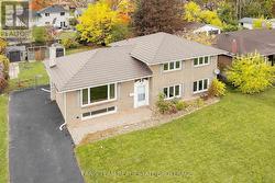 128 ROSE STREET  Barrie, ON L4M 2T7