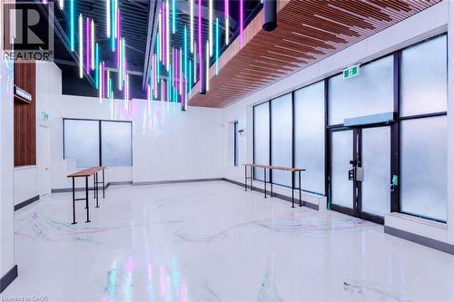 634 Upper James Street, Hamilton, ON 