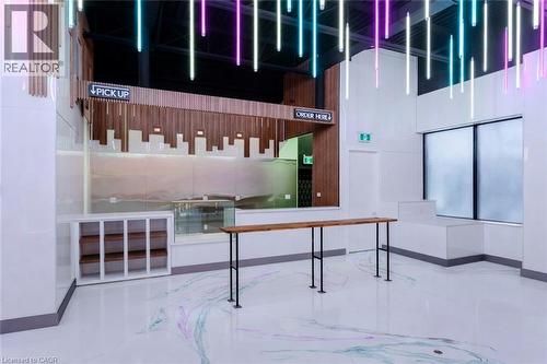 634 Upper James Street, Hamilton, ON 