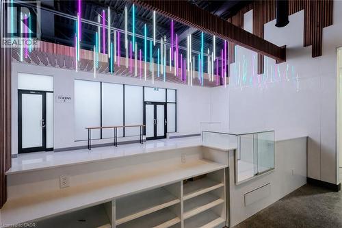 634 Upper James Street, Hamilton, ON 