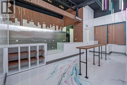 634 Upper James Street, Hamilton, ON 