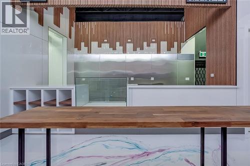 634 Upper James Street, Hamilton, ON 