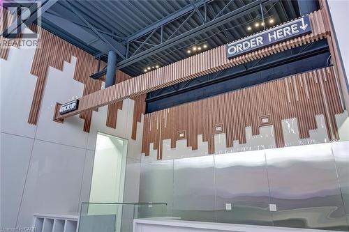 634 Upper James Street, Hamilton, ON 