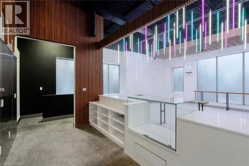 634 Upper James Street, Hamilton, ON 