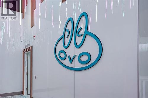 634 Upper James Street, Hamilton, ON 