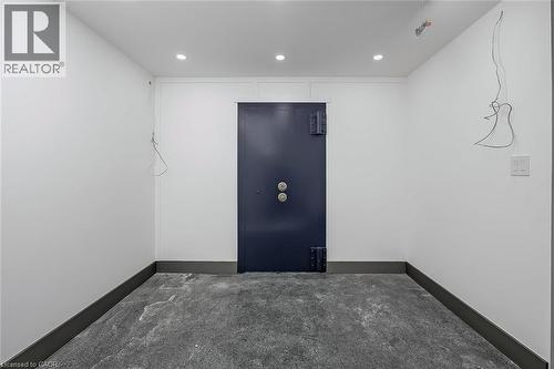 634 Upper James Street, Hamilton, ON 