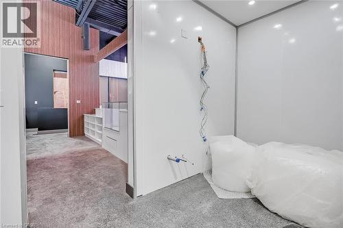 634 Upper James Street, Hamilton, ON 