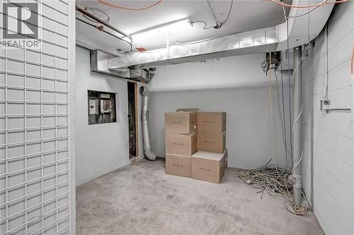 634 Upper James Street, Hamilton, ON 