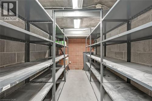 634 Upper James Street, Hamilton, ON 