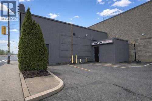 634 Upper James Street, Hamilton, ON 