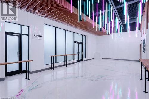 634 Upper James Street, Hamilton, ON 