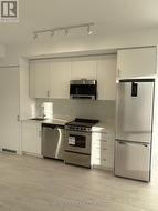 216 - 412 SILVER MAPLE ROAD  Oakville, ON L6H 7X8