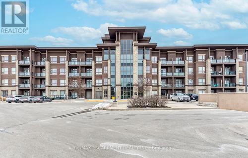 114 - 5010 CORPORATE DRIVE  Burlington, ON L7L 0H6