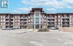 114 - 5010 CORPORATE DRIVE  Burlington, ON L7L 0H6