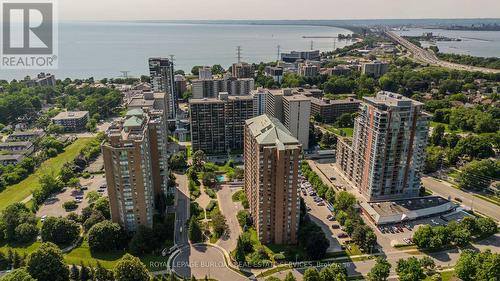 511 - 1276 MAPLE CROSSING BOULEVARD  Burlington, ON L7S 2J9