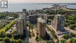 511 - 1276 MAPLE CROSSING BOULEVARD  Burlington, ON L7S 2J9