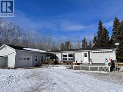 Armstrong Acreage - Chitek Lake  Spiritwood Rm No. 496, SK S0J 0L0