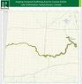 Outfitters Licence E2024, Gull Lake, SK 