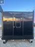 Outfitters Licence E2024, Gull Lake, SK 