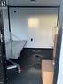 Outfitters Licence E2024, Gull Lake, SK 