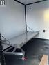 Outfitters Licence E2024, Gull Lake, SK 